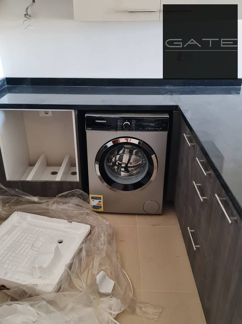 8 WhatsApp Image 2025-10-13 at 1.02. 08 PM (1). jpeg