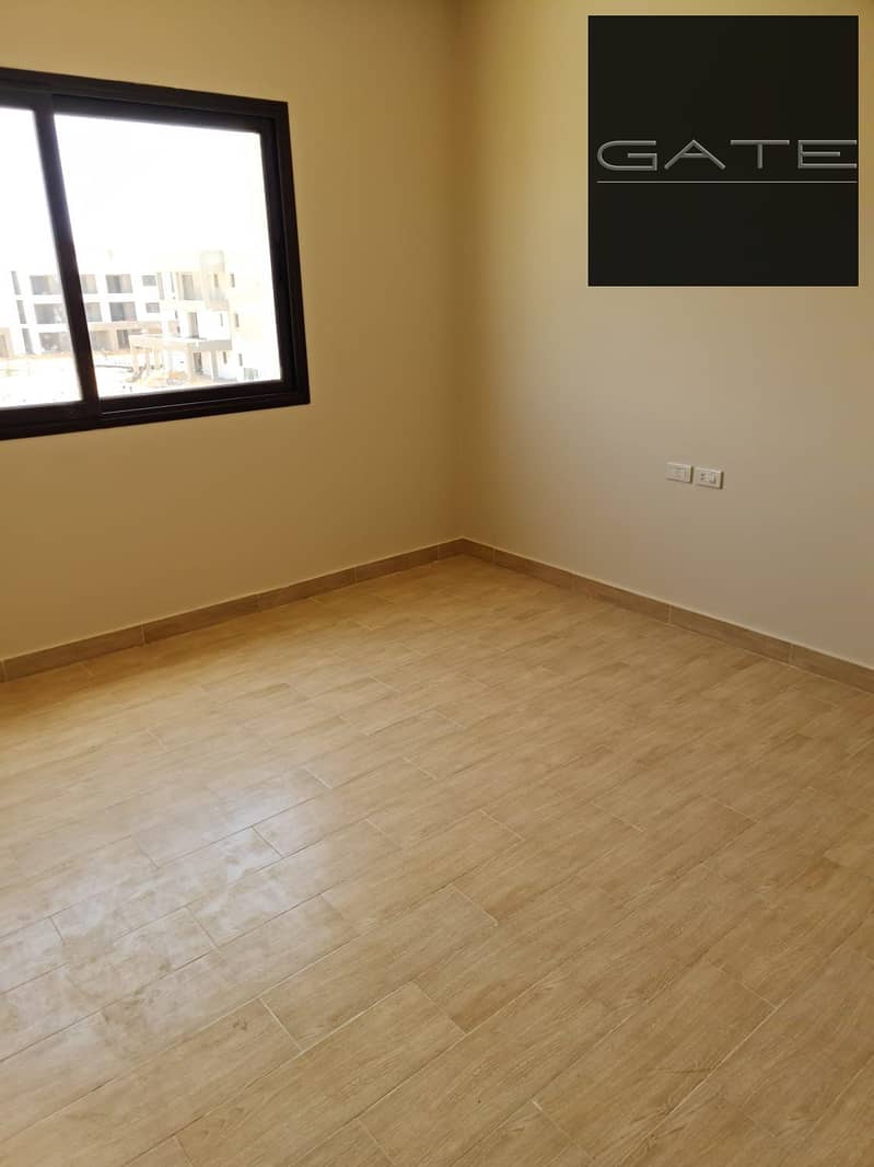 9 WhatsApp Image 2025-10-13 at 1.02. 08 PM. jpeg