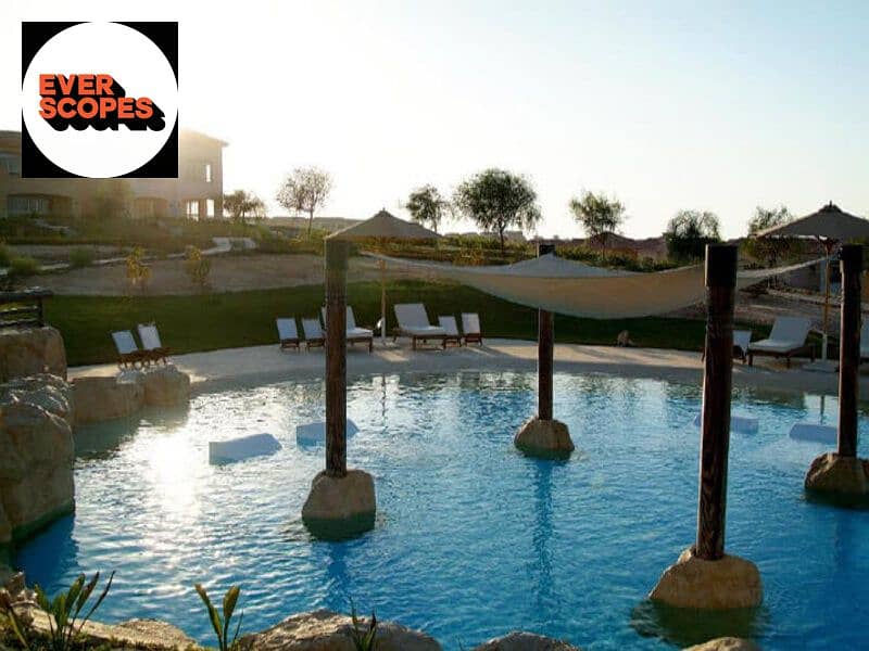 10 تلال-الساحل-الشمالى-للبيع. jpg