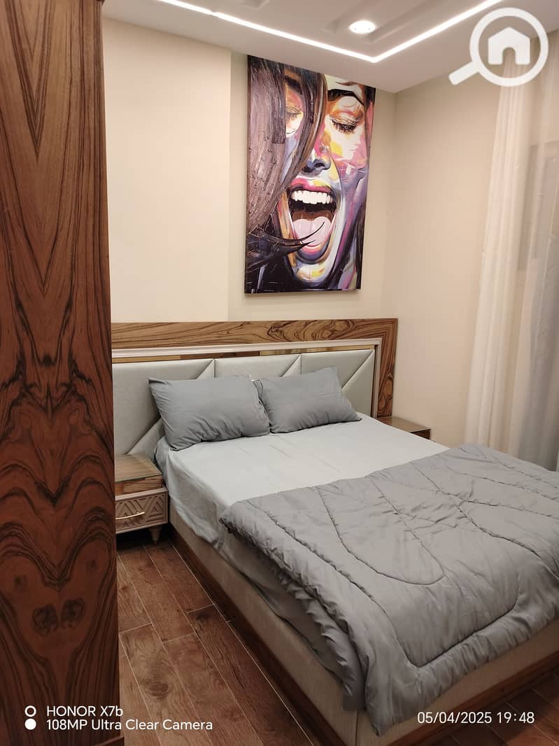 2 IMG_20250504_194824. jpg