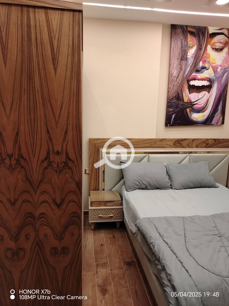 3 IMG_20250504_194828. jpg