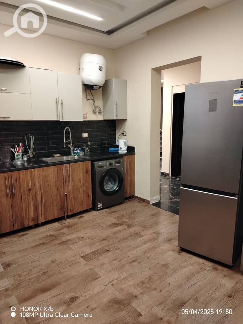 6 IMG_20250504_195010. jpg