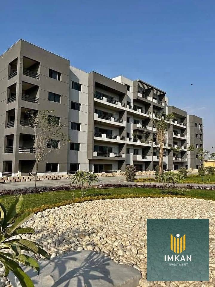 5 473217588_598504899573065_6987852281811636985_n. jpg