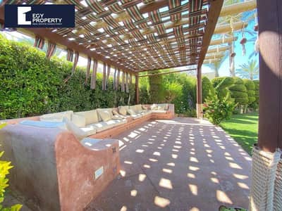 3 Bedroom Duplex for Sale in North Coast, Matruh - 594343693_1524503255545639_8849655878561636880_n. jpg