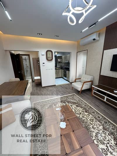 فلیٹ 2 غرفة نوم للايجار في مدينتي، القاهرة - WhatsApp Image 2026-01-13 at 3.08. 09 PM (3). jpeg