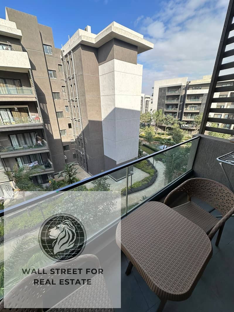 2 WhatsApp Image 2026-01-13 at 3.08. 09 PM (1). jpeg