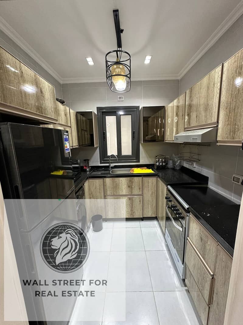 3 WhatsApp Image 2026-01-13 at 3.08. 09 PM (2). jpeg