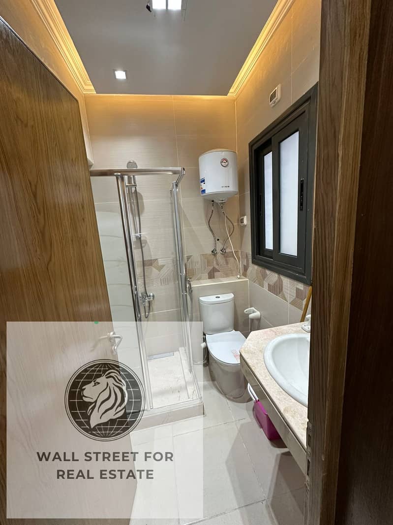 4 WhatsApp Image 2026-01-13 at 3.08. 08 PM (2). jpeg