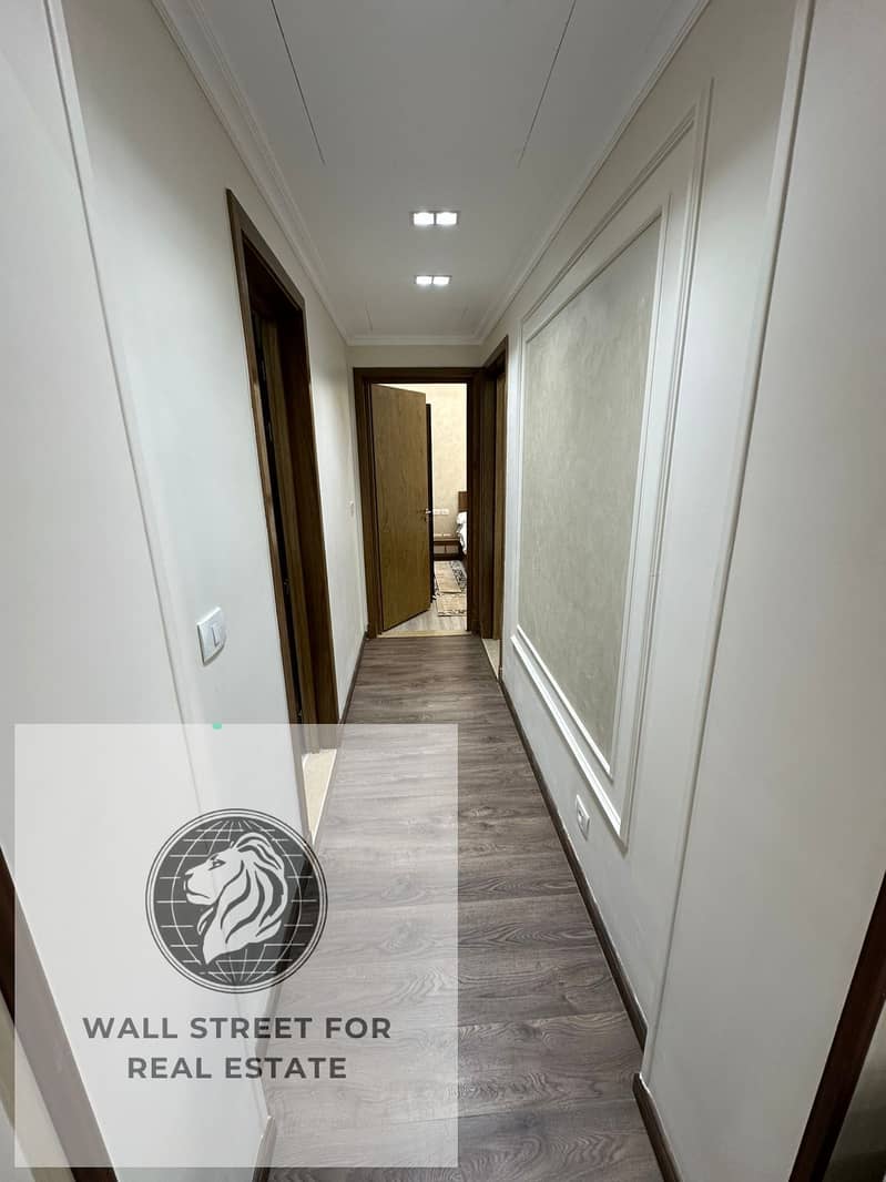 5 WhatsApp Image 2026-01-13 at 3.08. 08 PM (3). jpeg