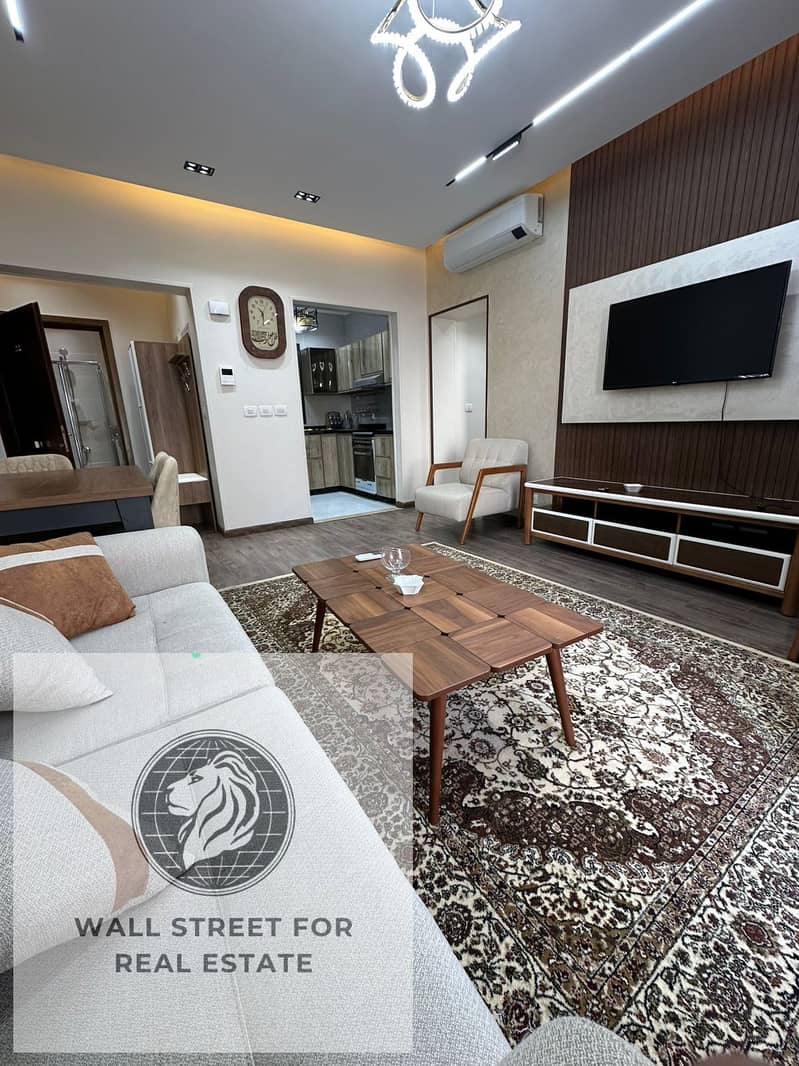 6 WhatsApp Image 2026-01-13 at 3.08. 09 PM. jpeg