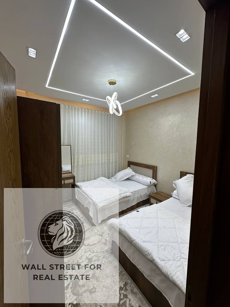 7 WhatsApp Image 2026-01-13 at 3.08. 05 PM (1). jpeg