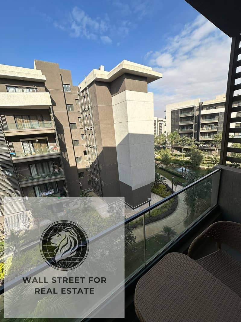 8 WhatsApp Image 2026-01-13 at 3.08. 05 PM (2). jpeg