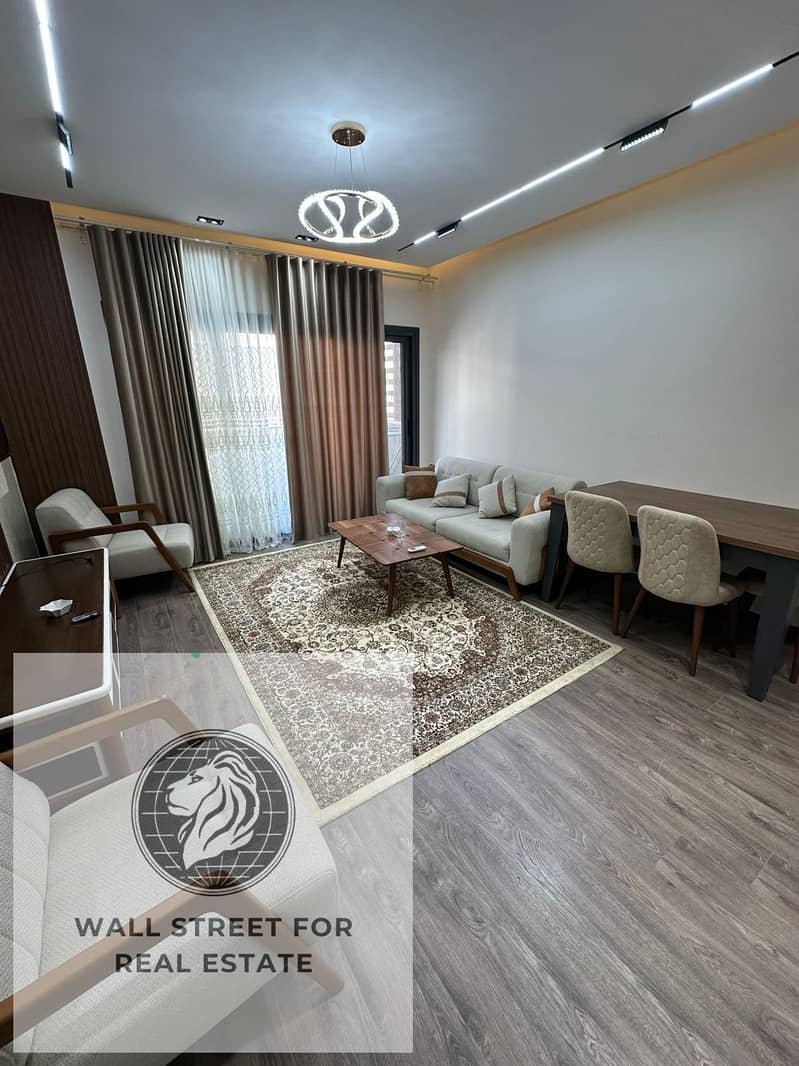 10 WhatsApp Image 2026-01-13 at 3.08. 06 PM (1). jpeg