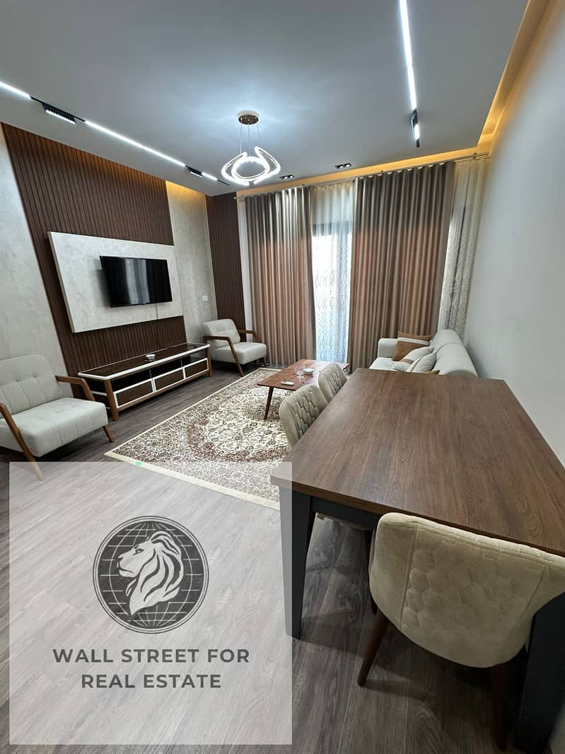 11 WhatsApp Image 2026-01-13 at 3.08. 06 PM. jpeg