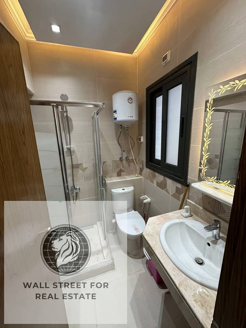 12 WhatsApp Image 2026-01-13 at 3.08. 07 PM (1). jpeg