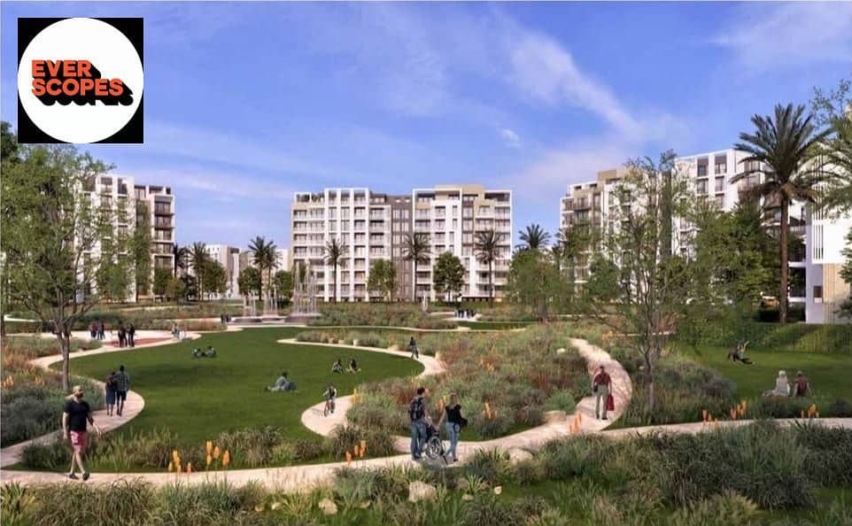 3 WhatsApp Image 2025-11-03 at 1.19. 33 PM (3). jpeg