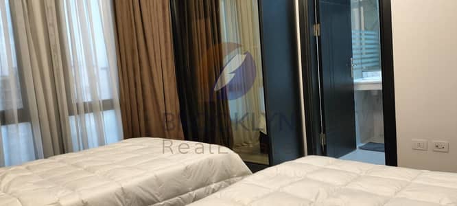 فلیٹ 3 غرف نوم للايجار في القاهرة الجديدة، القاهرة - 333333333. jpeg