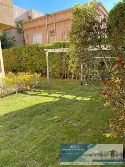 فیلا 4 غرف نوم للايجار في القاهرة الجديدة، القاهرة - 0872e0d1-c4d9-45ed-a593-fbc9238c47af. jpg