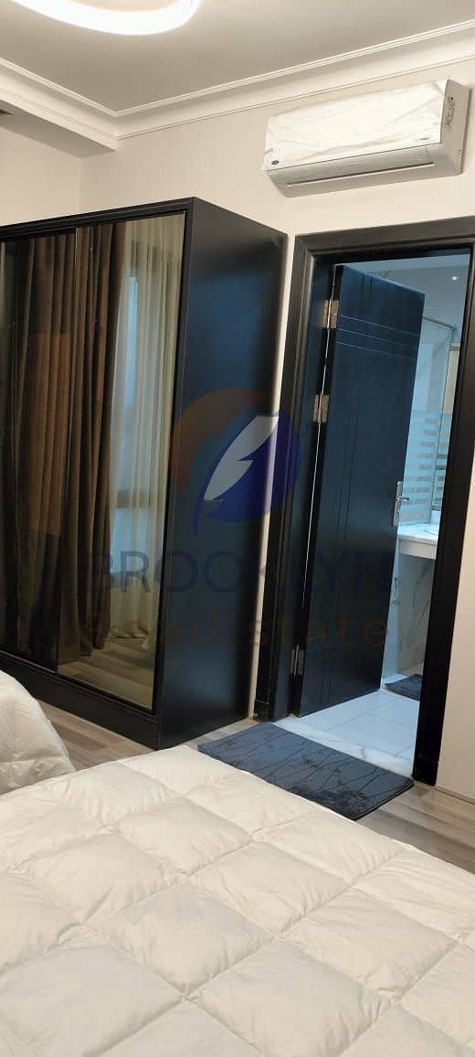 2 222222222222222222222222222. jpeg