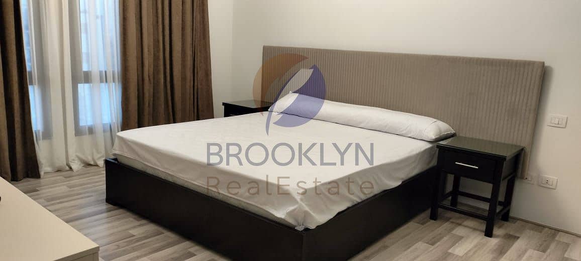 4 dddddddddddddsssssssssssss. jpeg