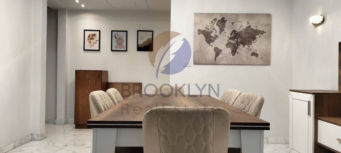 5 dsdddddddddddddddddddd. jpeg