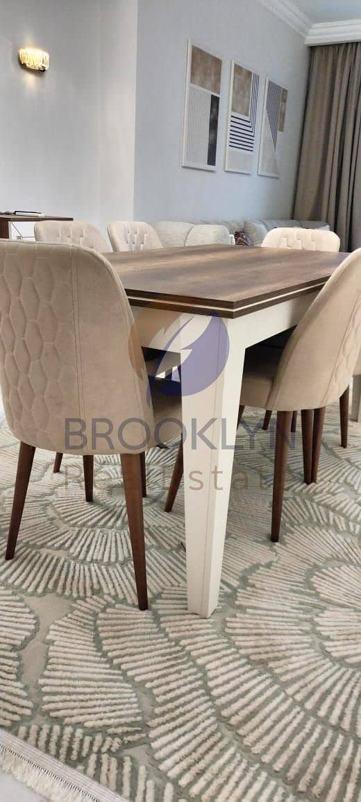 9 wdaaaaaaaaaaaaaa. jpeg