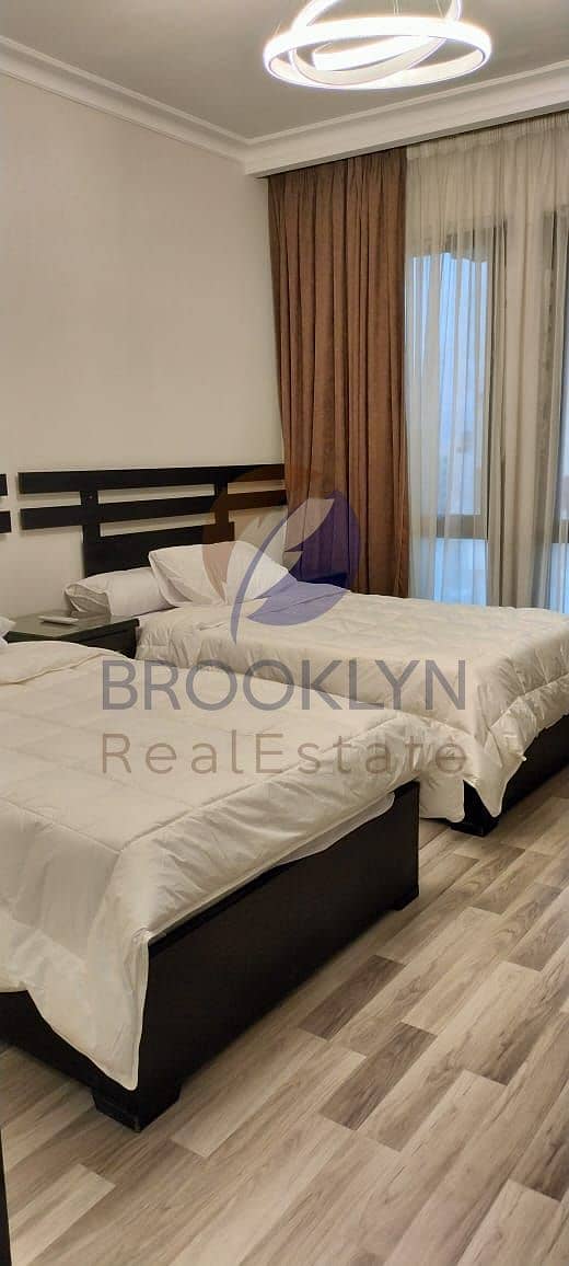 10 WhatsApp Image 2026-01-13 at 2.13. 04 PM. jpeg