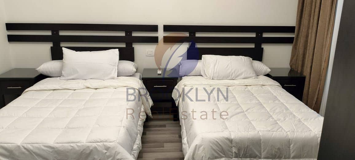 11 WhatsApp Image 2026-01-13 at 2. jpeg