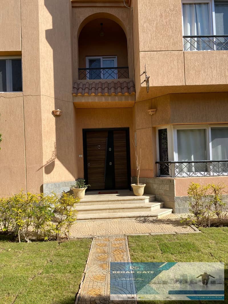 2 5e21925d-7c42-4e25-b7c3-af954c07fdd6. jpg