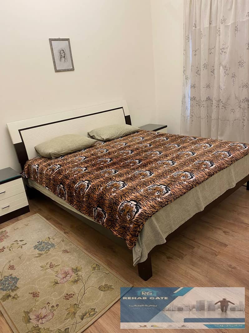 6 58d7eee5-f3f5-4ea7-a4b5-fabfd082b4b5. jpg