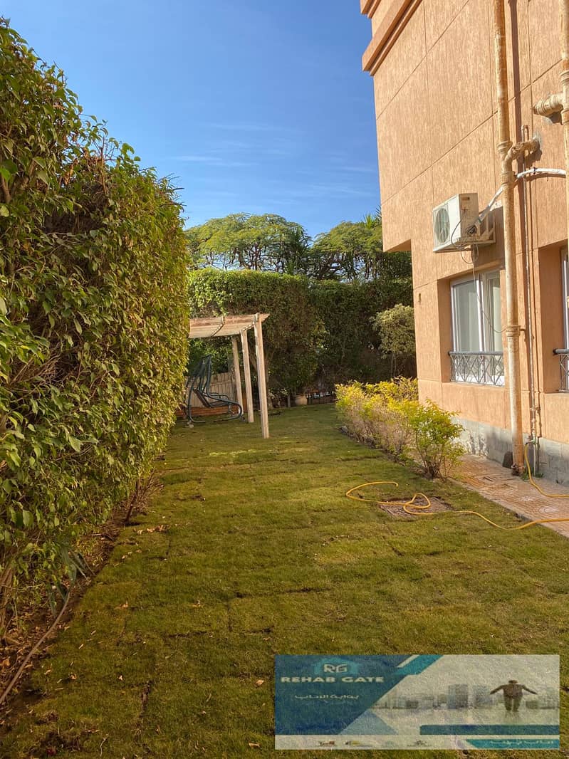 8 cc146857-88ab-4824-b07e-e7d197a30db5. jpg