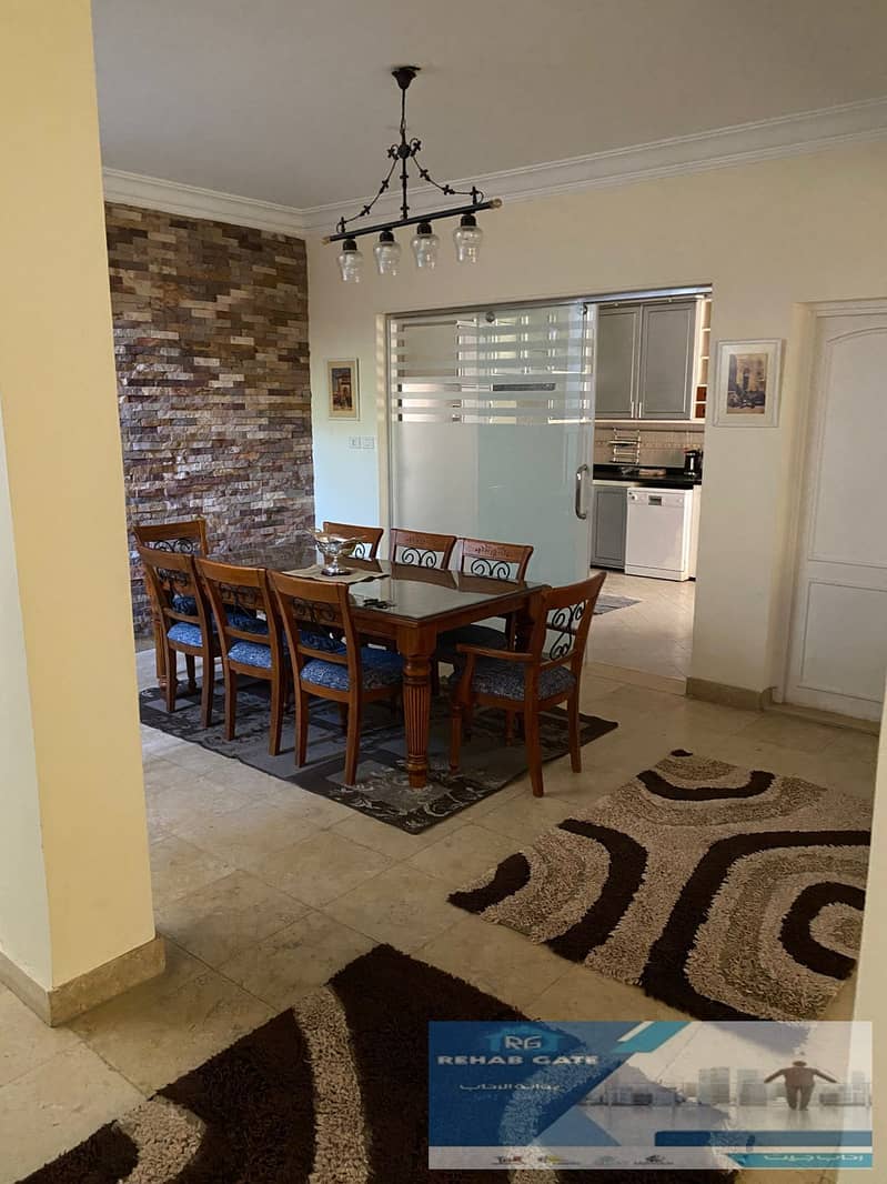 9 277f51b1-77cd-4595-9325-030f1cf7da2c. jpg