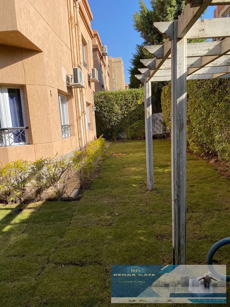 12 08851f64-c7ef-4e78-9112-798677530497. jpg