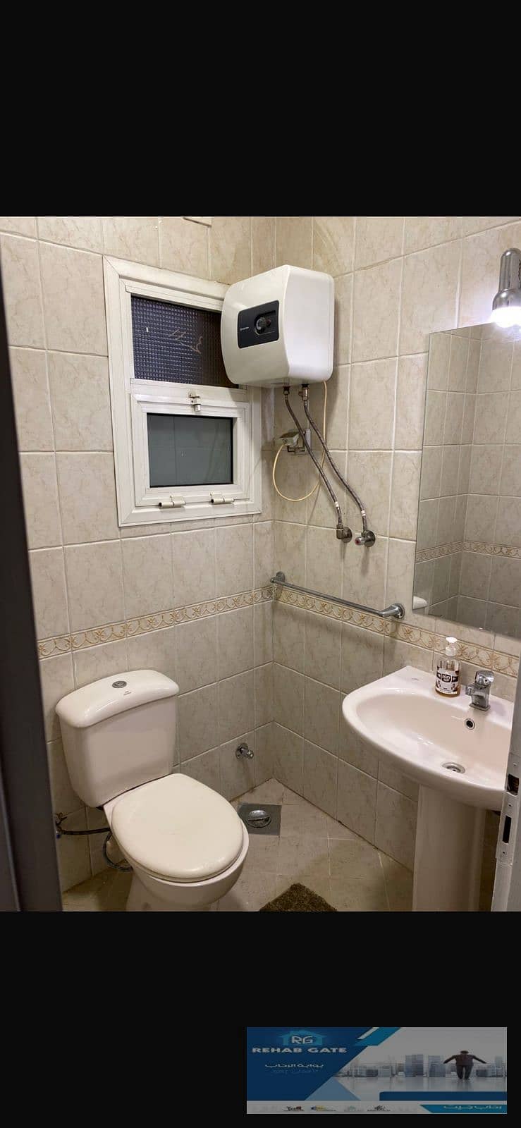 15 79dd3104-fdfe-455b-a572-cd94a0acef14. jpg