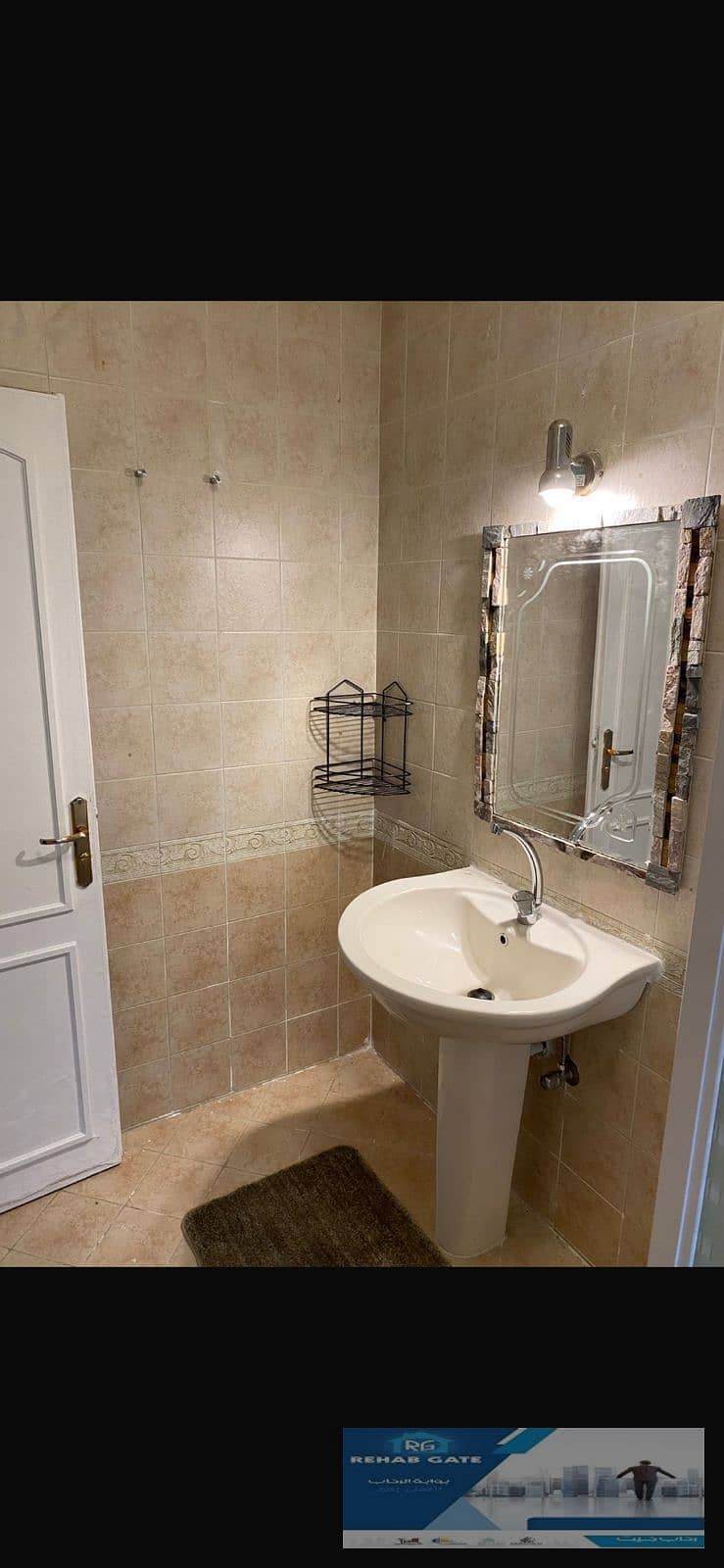 17 076bb8c1-8206-4f68-a0f1-a5a04f020882. jpg