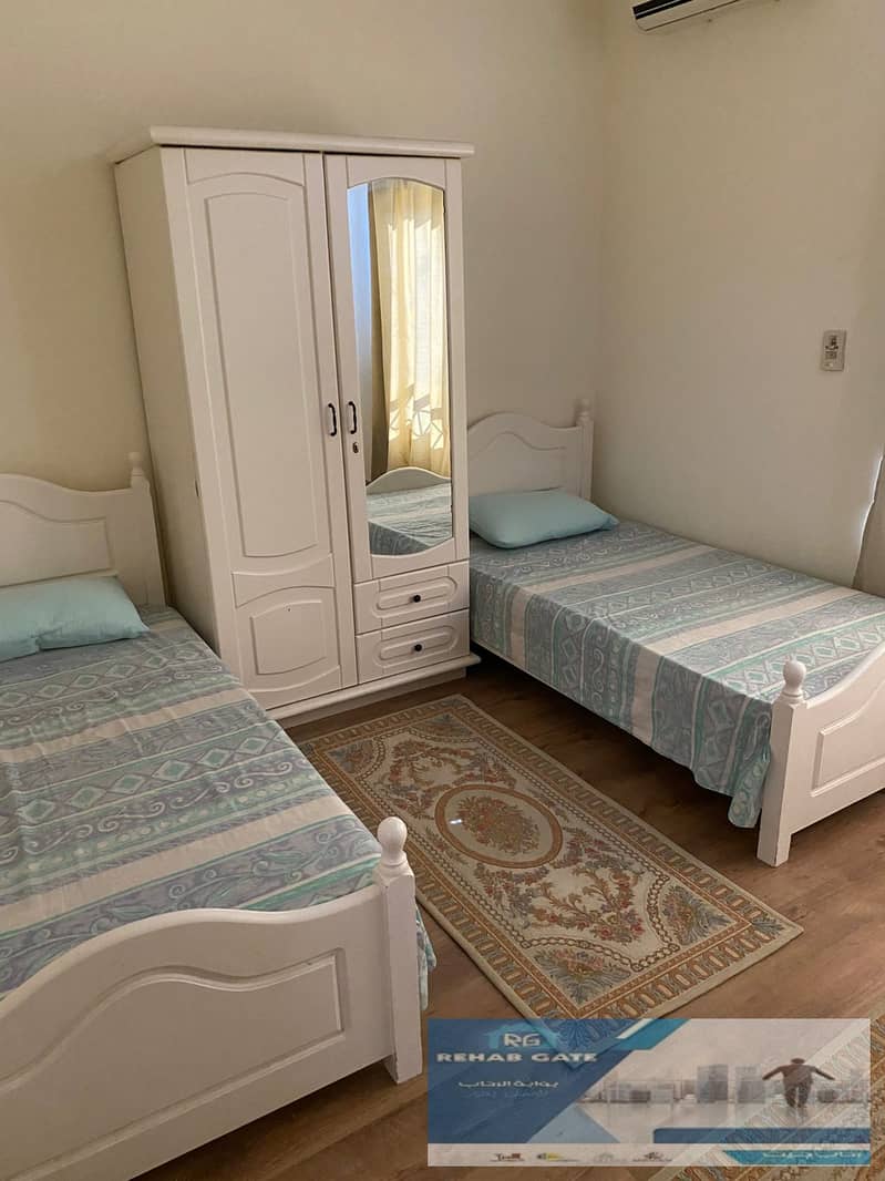 21 d6fa2718-5a30-4f91-baf2-47bdbe7c7f75. jpg