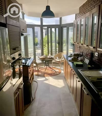 فلیٹ 2 غرفة نوم للبيع في القاهرة الجديدة، القاهرة - 1d4a3d70-a0ac-43da-b338-465213cf0728. jpg