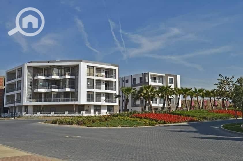 6 2a3f73a3-ad48-452f-9c94-ffe8f706d6b2. jpg