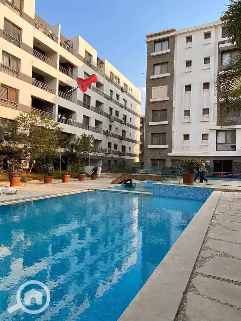 7 70d6cd57-31a9-4aff-8a3b-a8c33d39dfc7. jpg