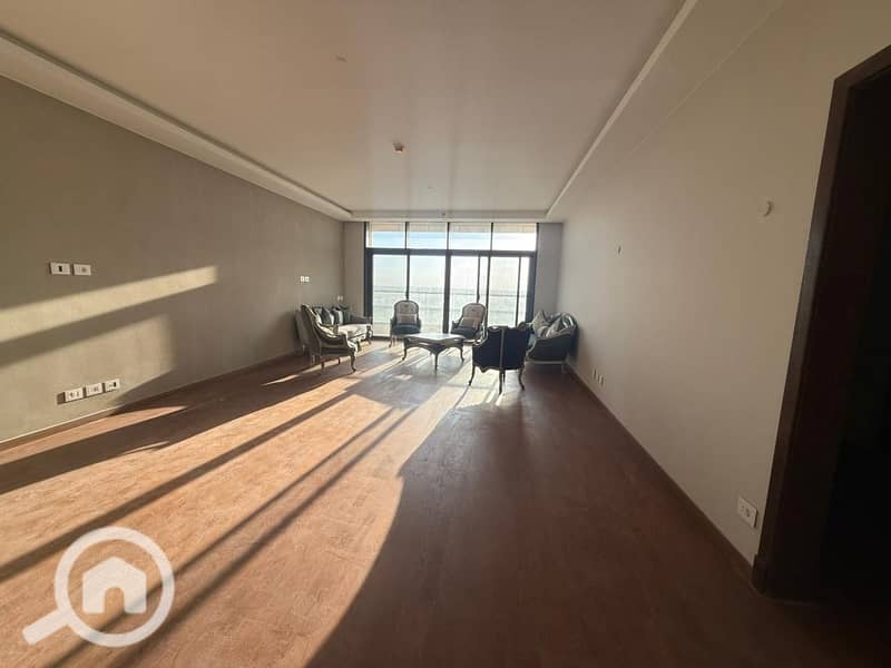 2 WhatsApp Image 2026-01-13 at 2.55. 05 PM. jpeg