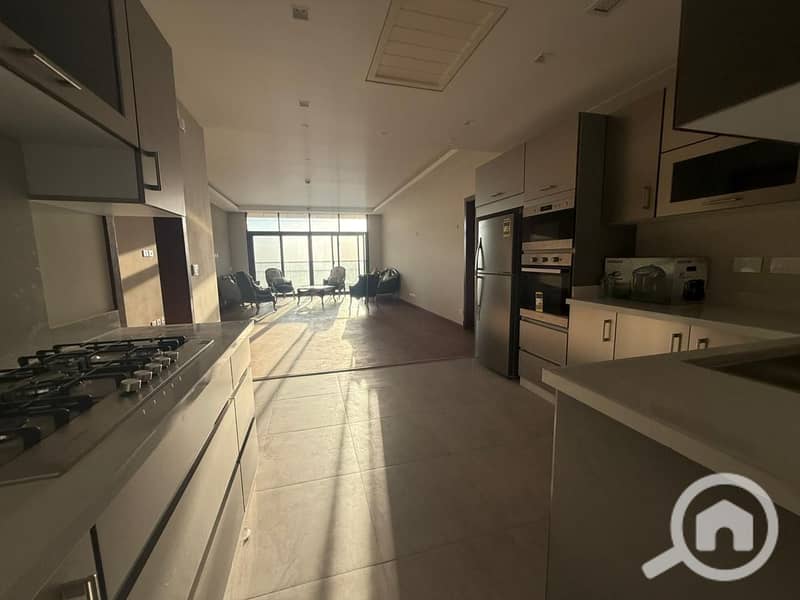 3 WhatsApp Image 2026-01-13 at 2.55. 03 PM (3). jpeg