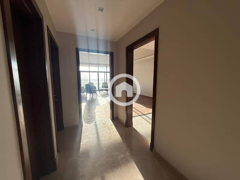 4 WhatsApp Image 2026-01-13 at 2.55. 06 PM (1). jpeg