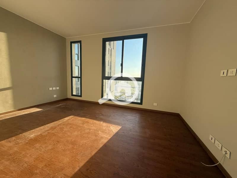 6 WhatsApp Image 2026-01-13 at 2.55. 03 PM (1). jpeg