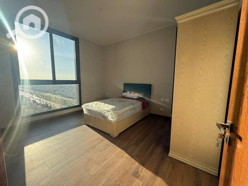 7 WhatsApp Image 2026-01-13 at 2.55. 05 PM (1). jpeg