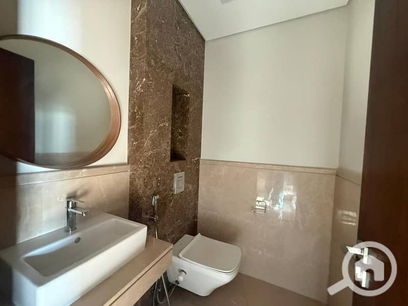 8 WhatsApp Image 2026-01-13 at 2.55. 06 PM. jpeg