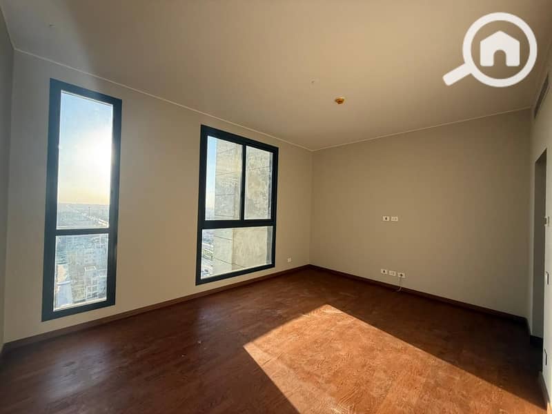 9 WhatsApp Image 2026-01-13 at 2.55. 03 PM (2). jpeg