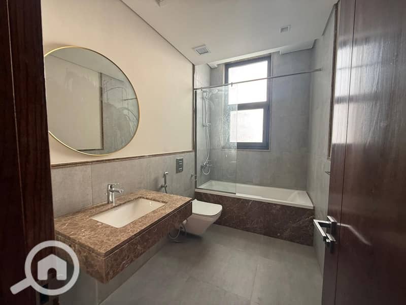 10 WhatsApp Image 2026-01-13 at 2.55. 04 PM (2). jpeg