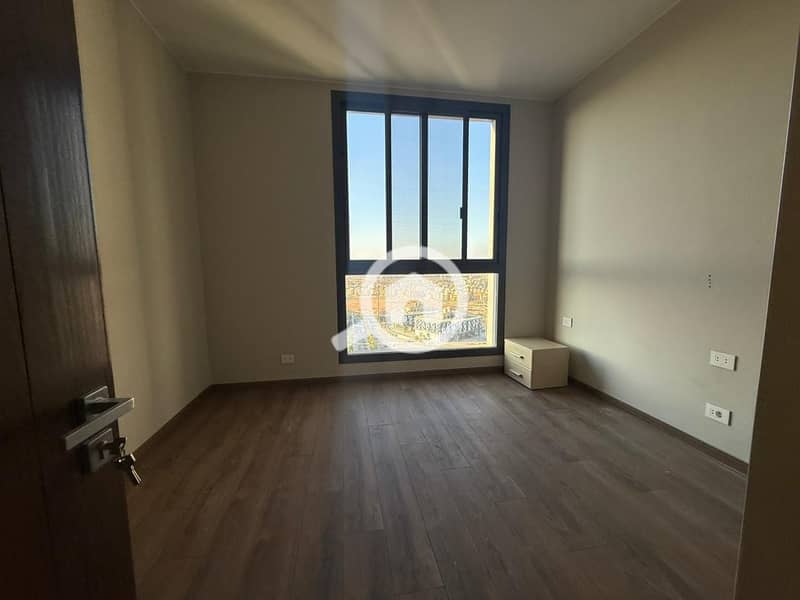 11 WhatsApp Image 2026-01-13 at 2.55. 04 PM (3). jpeg