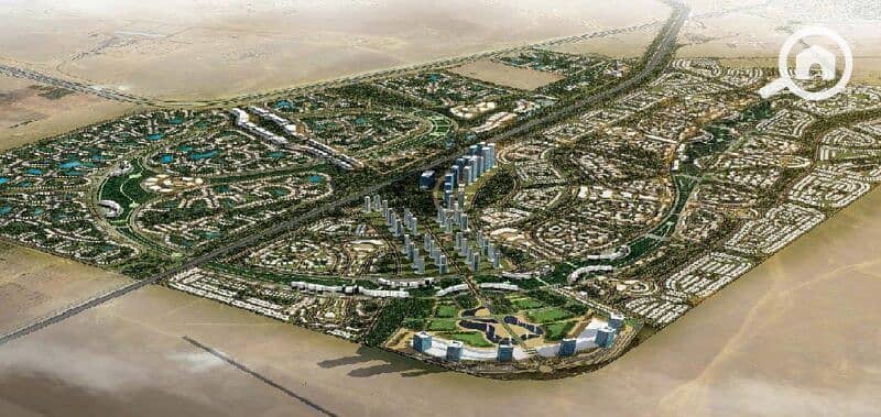 12 اين-تقع-مدينه-الشيخ-زايد-800x379. jpg