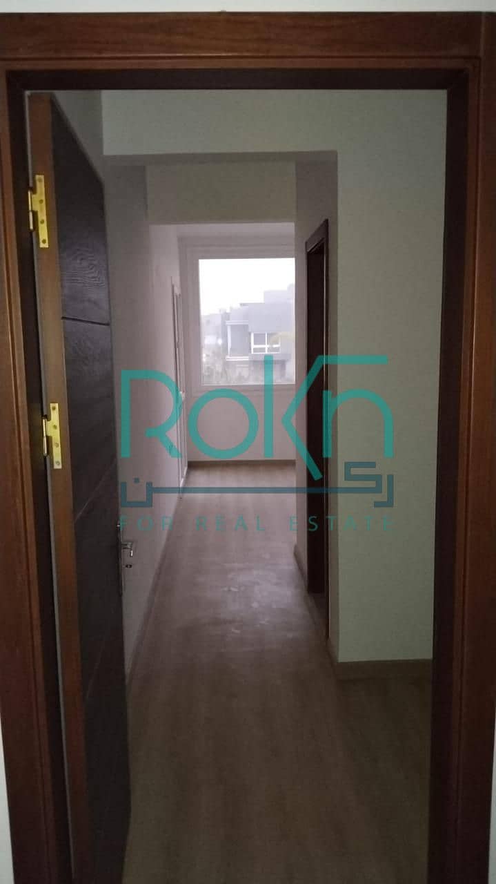 3 WhatsApp Image 2026-01-13 at 14.03. 44 (3). jpeg